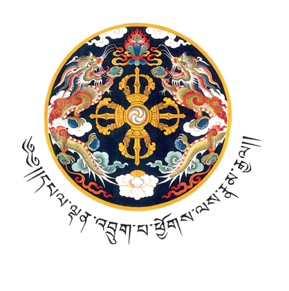 Site Logo