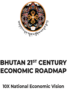 Economic
